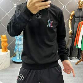Picture of LV Sweatshirt _SKULVM-5XL11Ln2533989